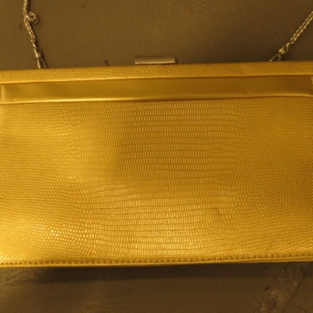 Preston & York Shoulder Bag